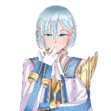 Luther Akio