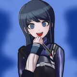 rexofn_02