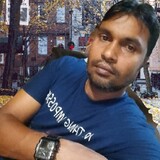 Masud Rana_1490