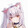 dadiaoxiannv_01