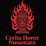 CeritaHororNusantara