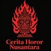 CeritaHororNusantara