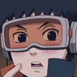 tuoyaoyouxishuo