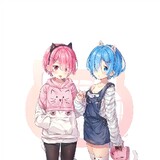 Rem.ramedits