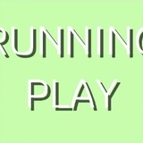 RUNNING_PLAY