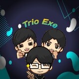 Trio_EXE
