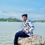 Abhishek Kushwa_9363