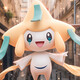creator avatar