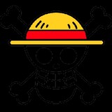 Luffy Reaction