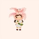 creator avatar