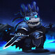 creator avatar