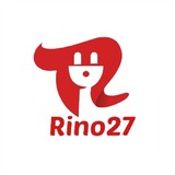 RINO27