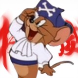 yizhijiebang