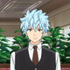 creator avatar