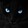 kittysilly