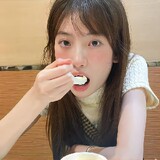 moxianbao00