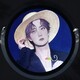 creator avatar