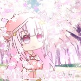 Pink_Rose17