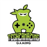 Techzamazing