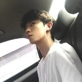 chifanbuhetang26541