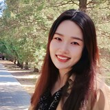 xianbuzhudelikoukou