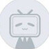 yonghu___________8