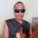 Rolando Lactawan
