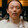 jiaowomabangde