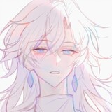 wuxin-nvyuange-ren