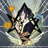 kevnのjieyouzhanbopu