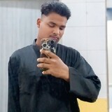 lovely Junaid