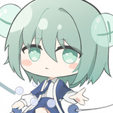 qinglancyan