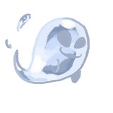 tangshideluoluotou