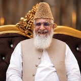 Allama ludhianvi