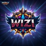 Augewizi1