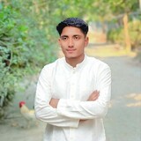 Md Rifaet Hossen