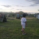 Ericson Bondoc