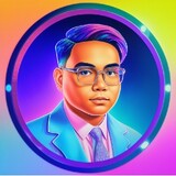 Jerrymin Algarin Medina