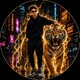 creator avatar
