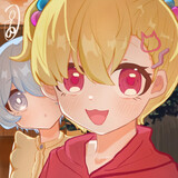 rh-xiaotangです