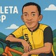 creator avatar