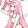 anxing2