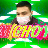 m choy