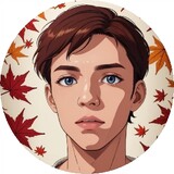 Piyex_draw