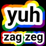 yuanceengly
