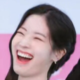 _____4kay_02_01
