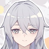 rouhuhuのbuluoniya