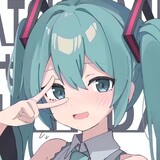 a_anpan