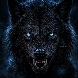 alpha wolf10