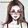 invisalign_03_01